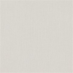 Tellus Hyphen Biodegradable Vinyl